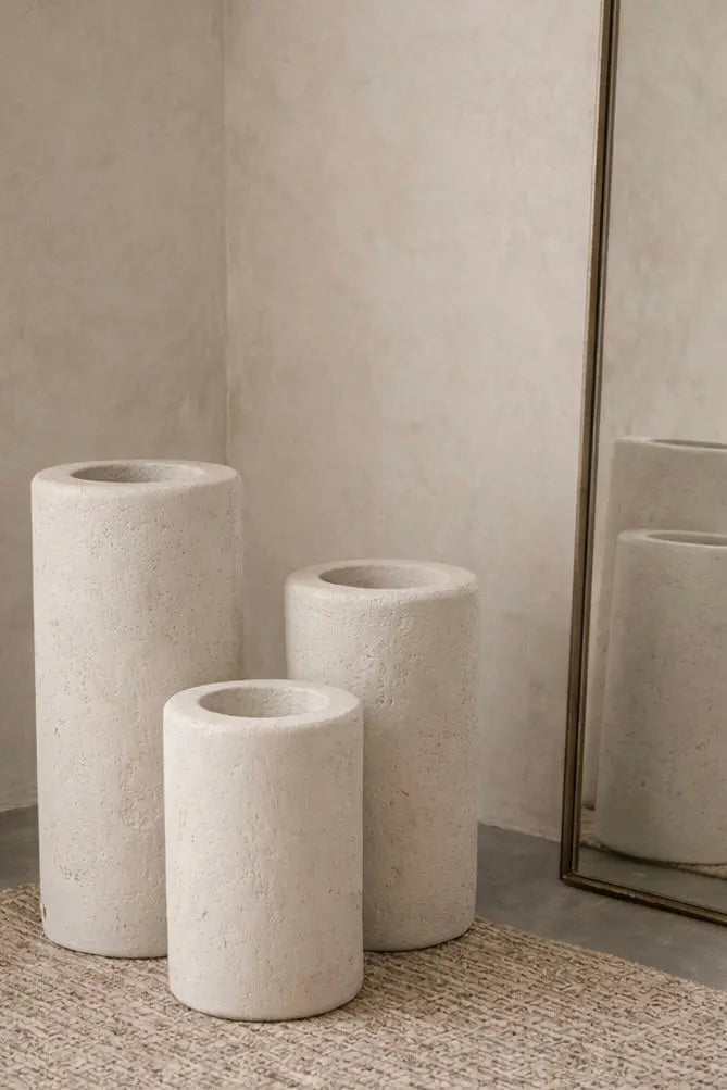 Vases Cretura Living