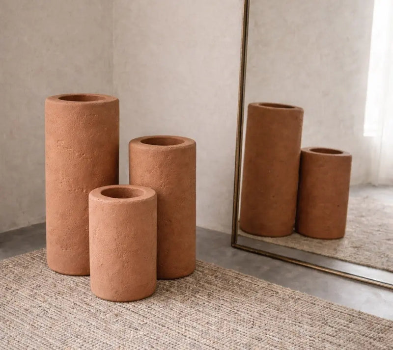 Accessoires Cretura Living