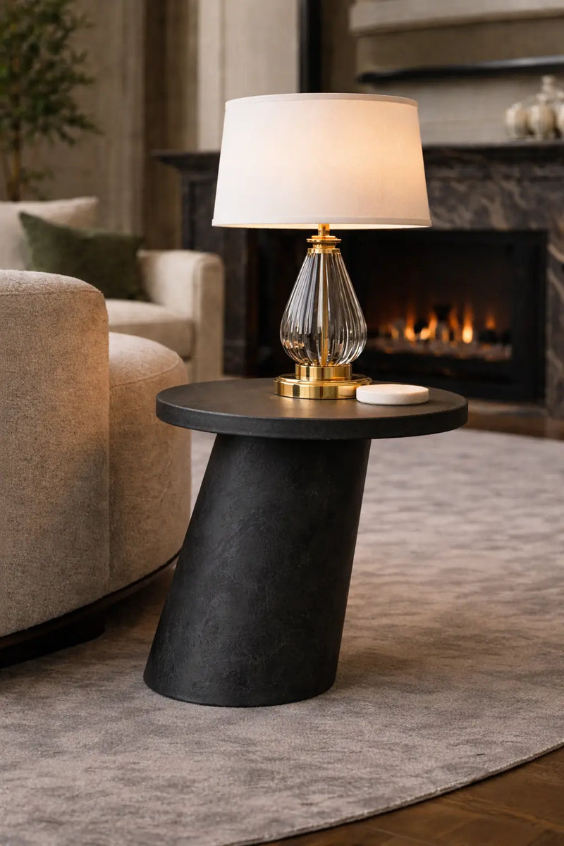 Side-Tables Cretura Living