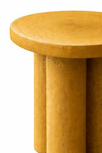 Side table  The HempTerra