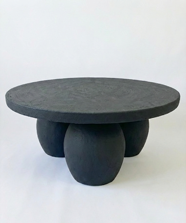 Coffee Table The HempSfera