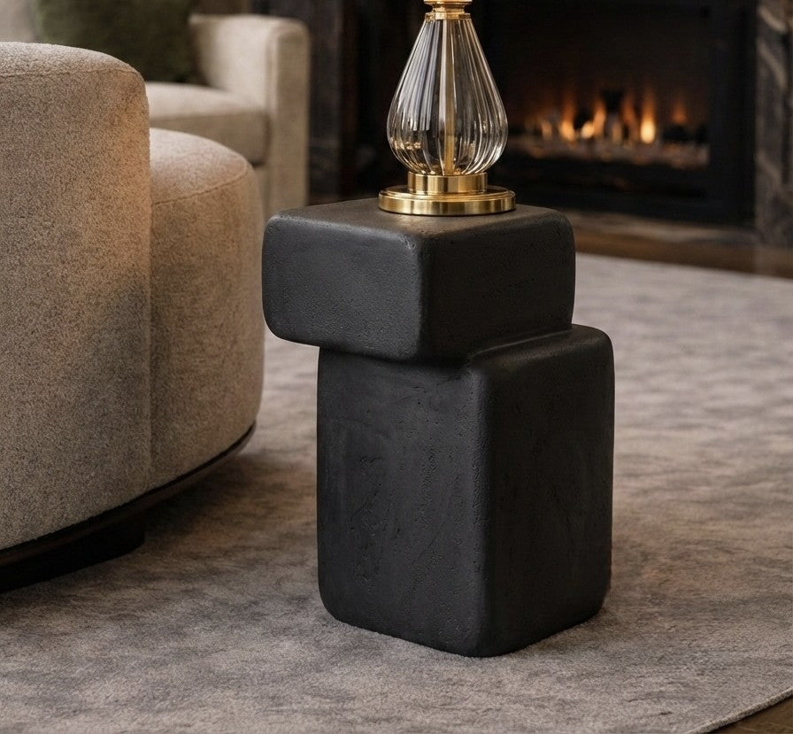 Side table The HempBot