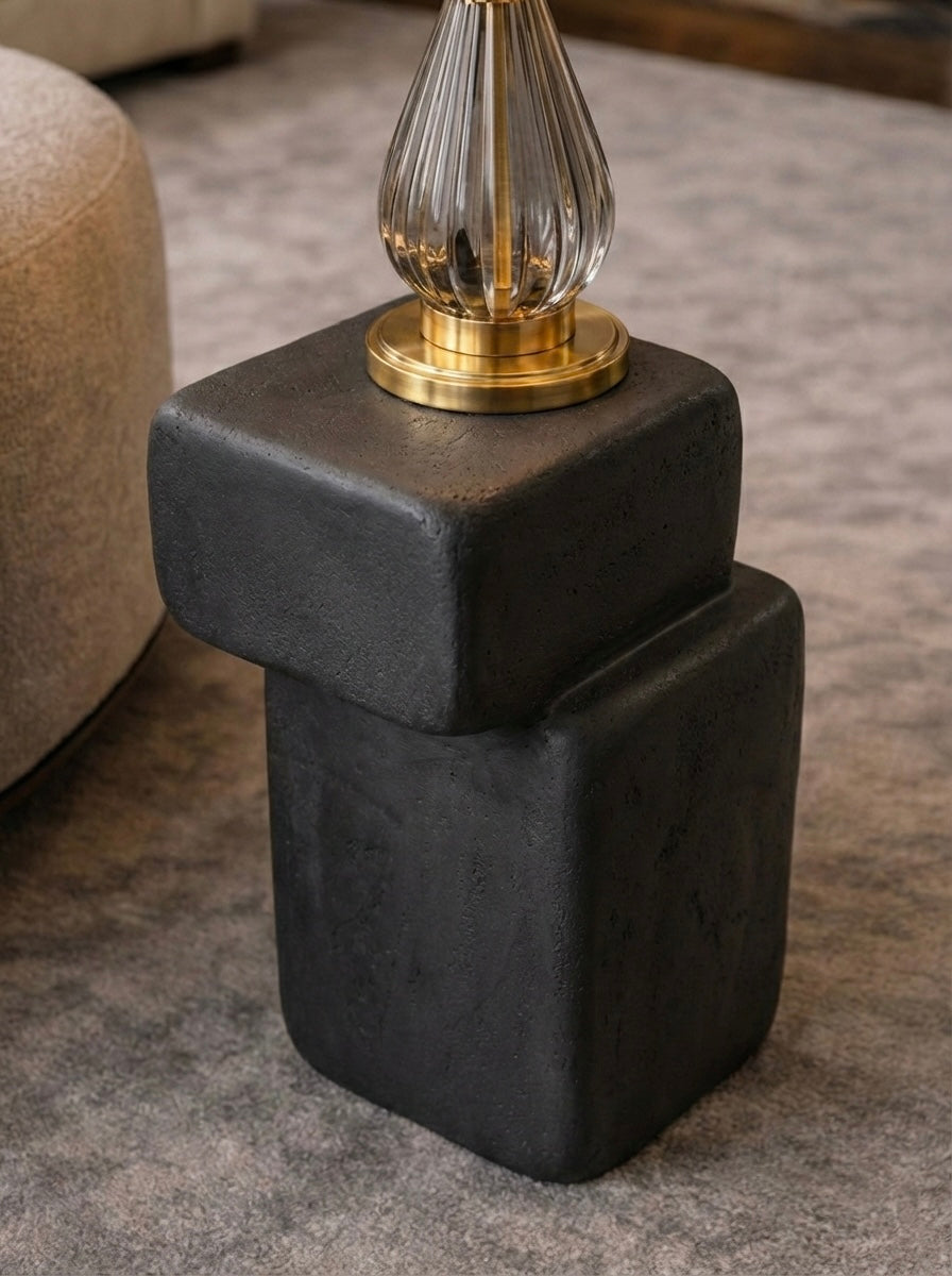 Side table The HempBot