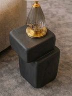 Side table The HempBot