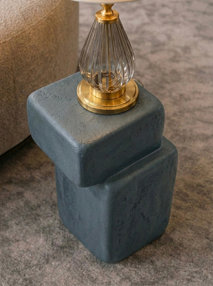 Side table The HempBot