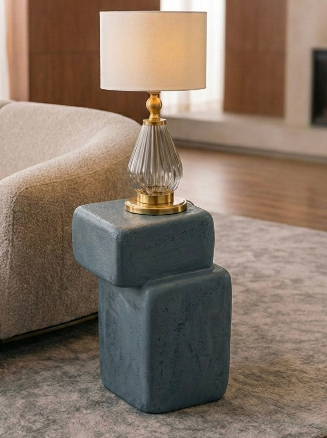 Side table The HempBot