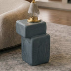 Side table The HempBot