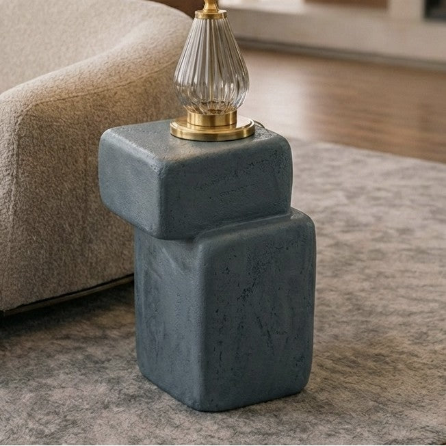 Side table The HempBot