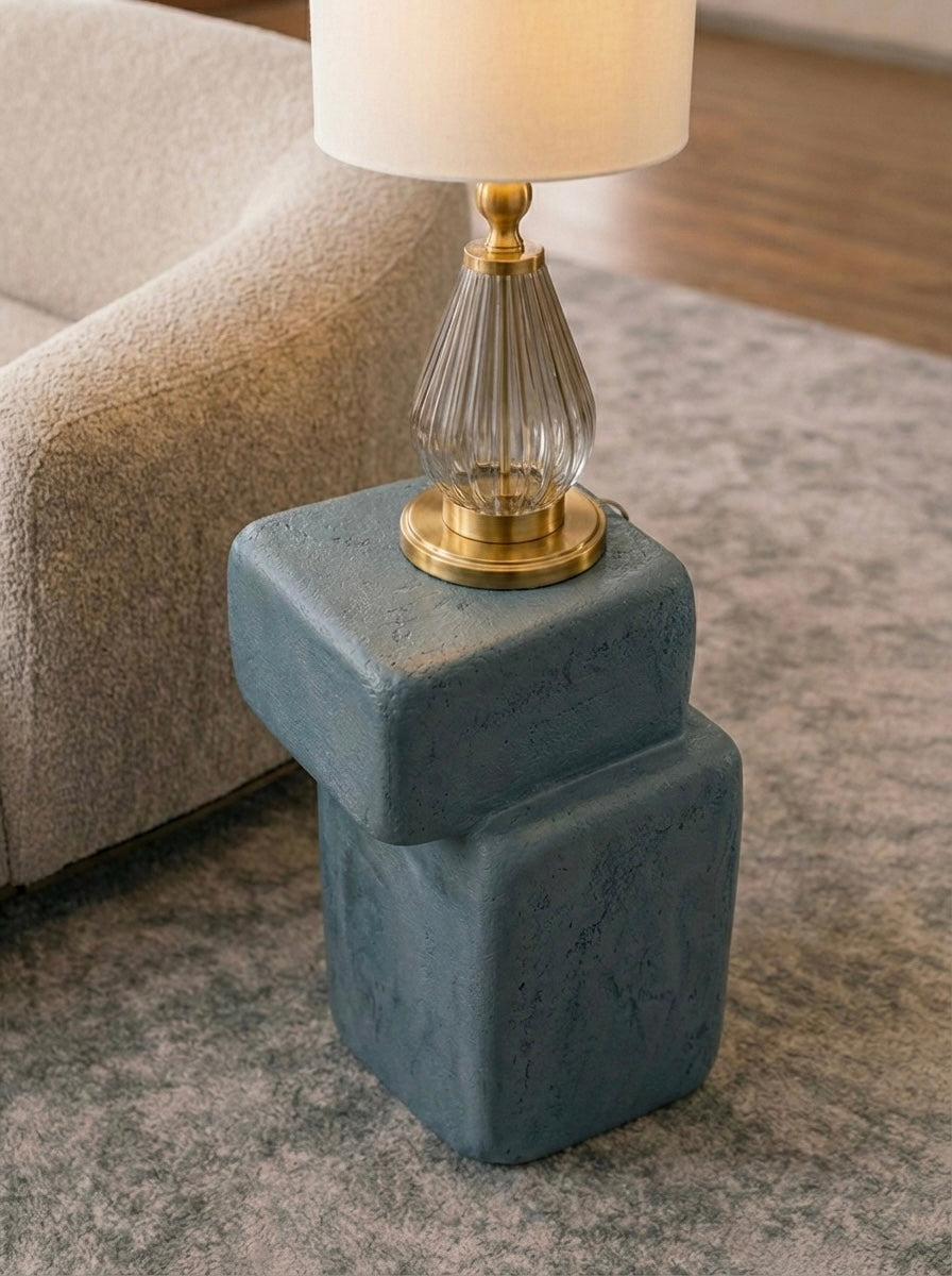 Side table The HempBot