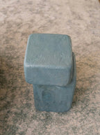 Side table The HempBot