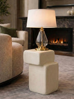 Side table The HempBot