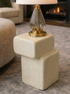 Side table The HempBot