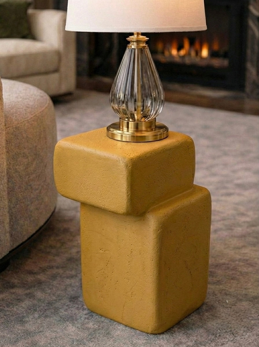 Side table The HempBot