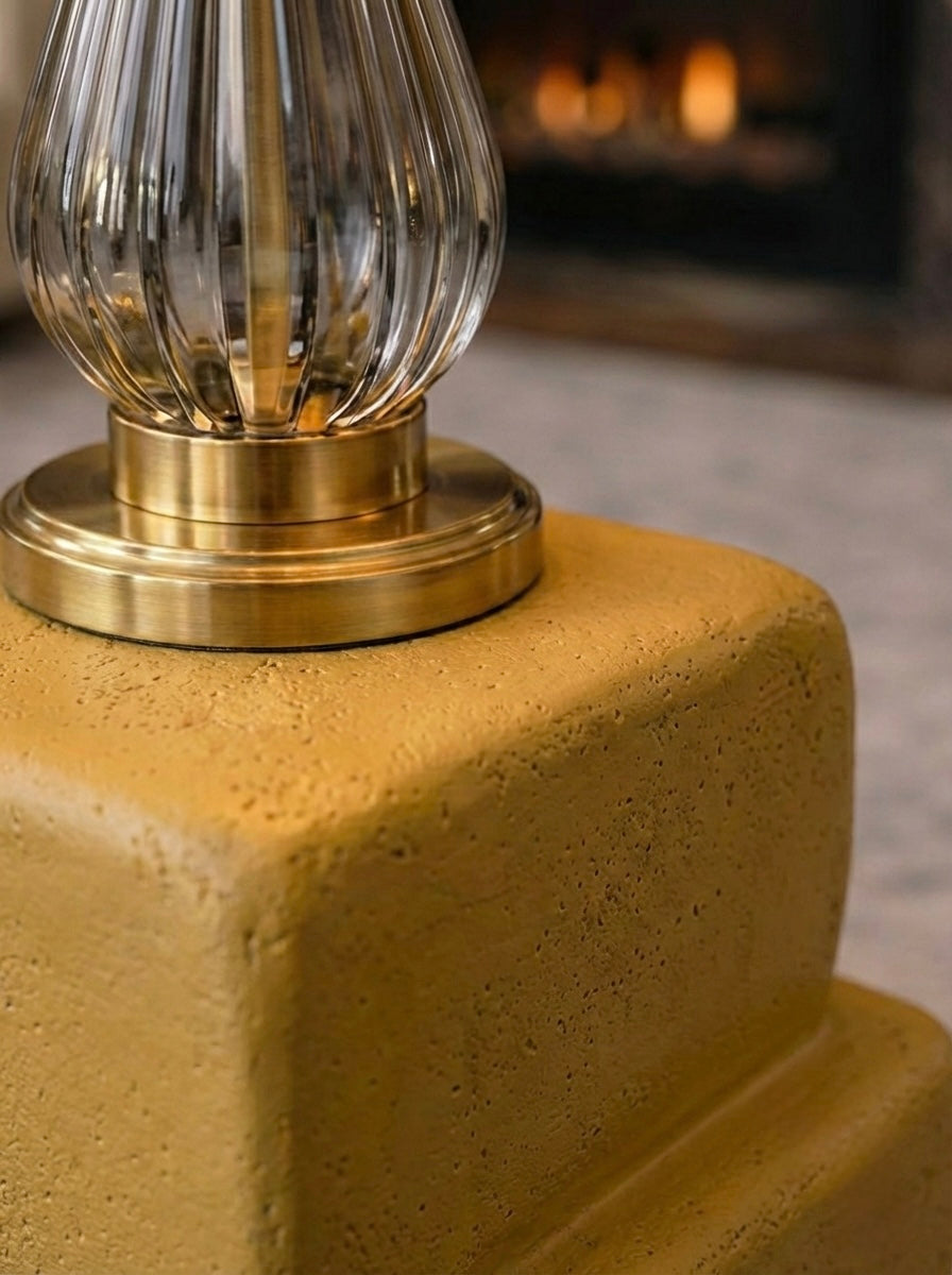 Side table The HempBot