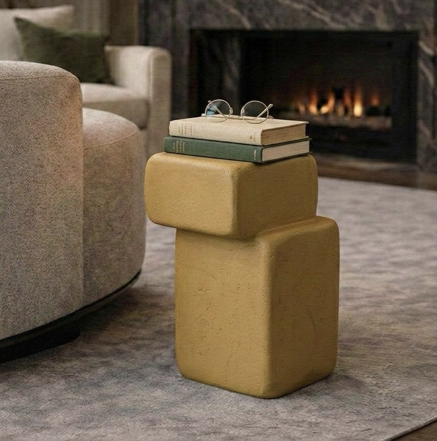 Side table The HempBot