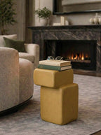 Side table The HempBot