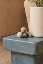 Side table The HempTure