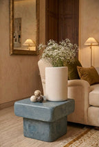 Side table The HempTure