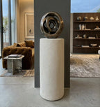 Pedestal The HemPora