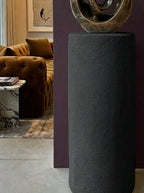 Pedestal The HemPora