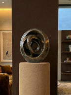 Pedestal The HemPora