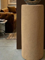 Pedestal The HemPora