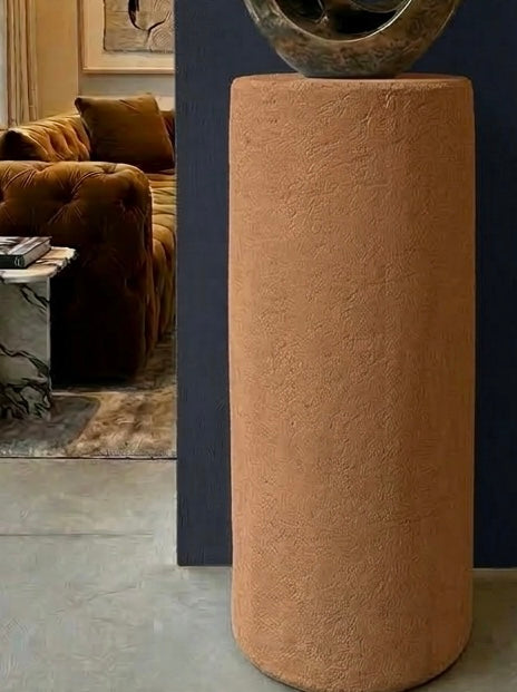 Pedestal The HemPora