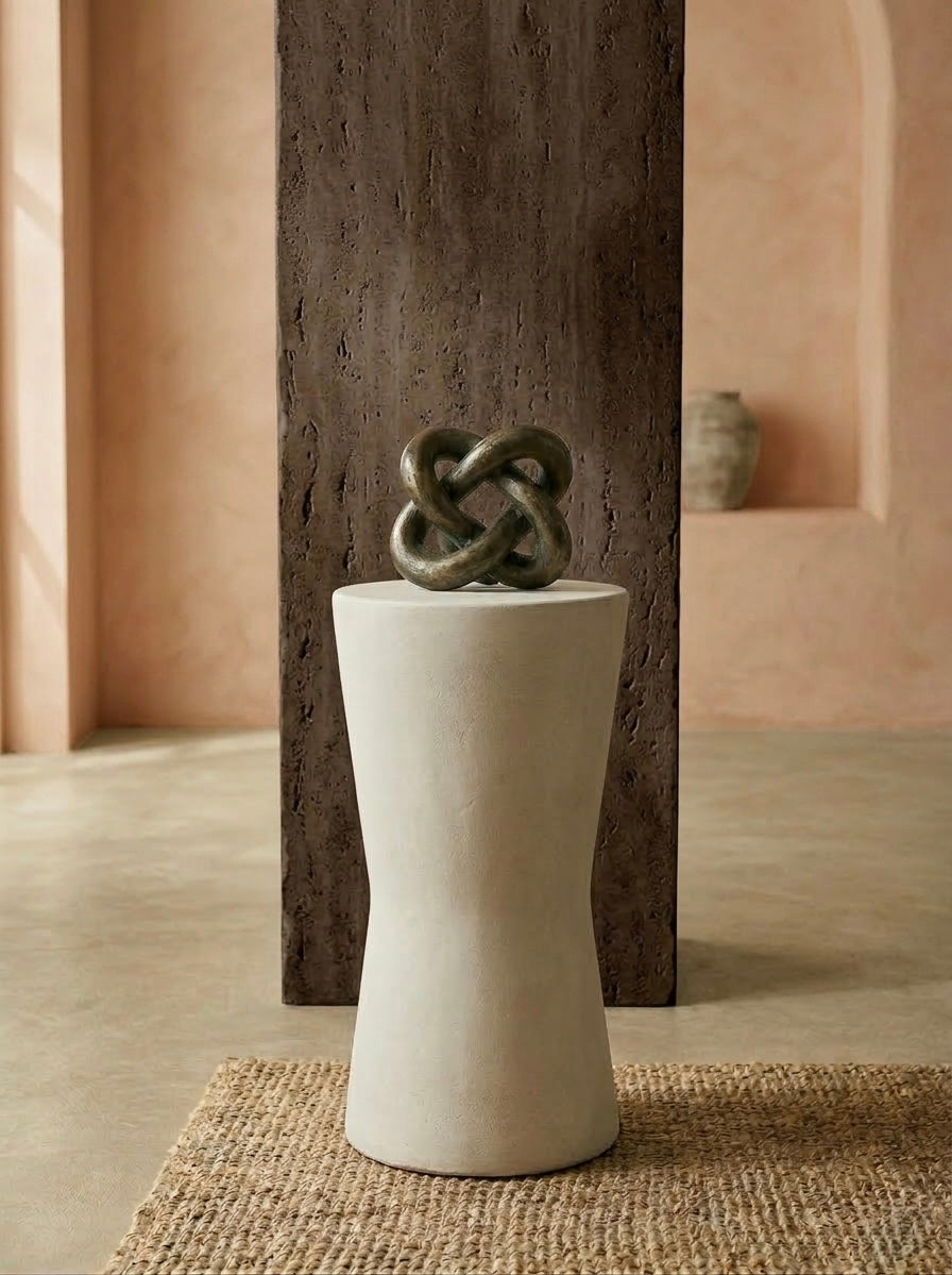 Side table The HemPathy