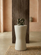 Side table The HemPathy