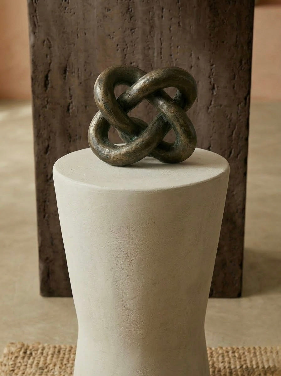 Side table The HemPathy