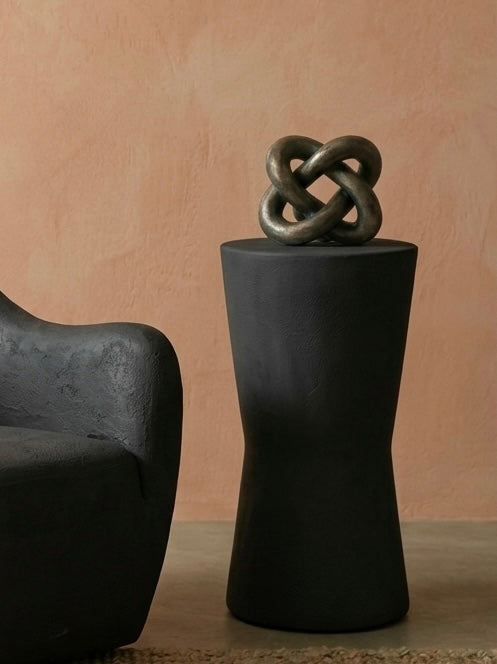 Side table The HemPathy