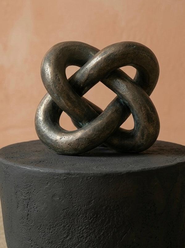 Side table The HemPathy