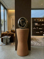 Side table The HemPathy