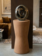 Side table The HemPathy