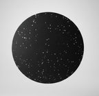 Side Table  The HempTastic I