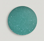 Side Table  The HempTastic I