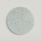 Side Table  The HempTastic I