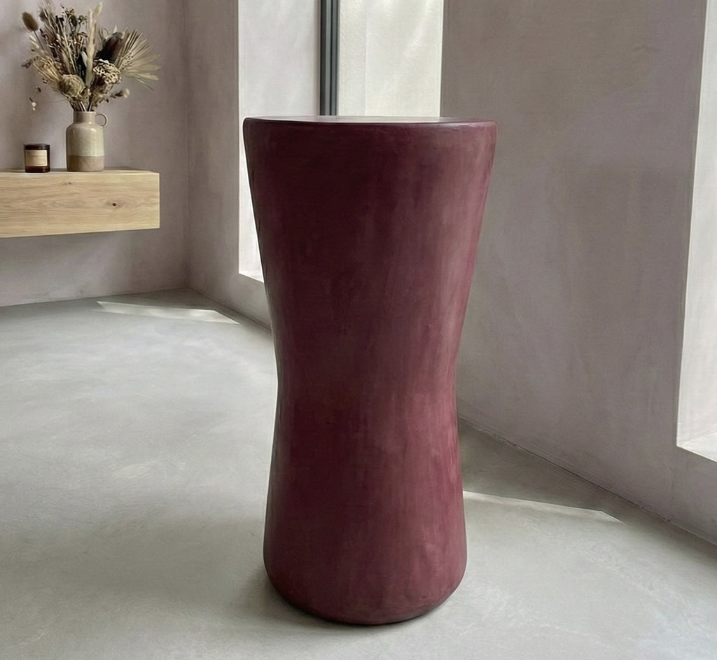 Side table The HemPathy