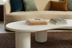 Coffee Table The HemPire I