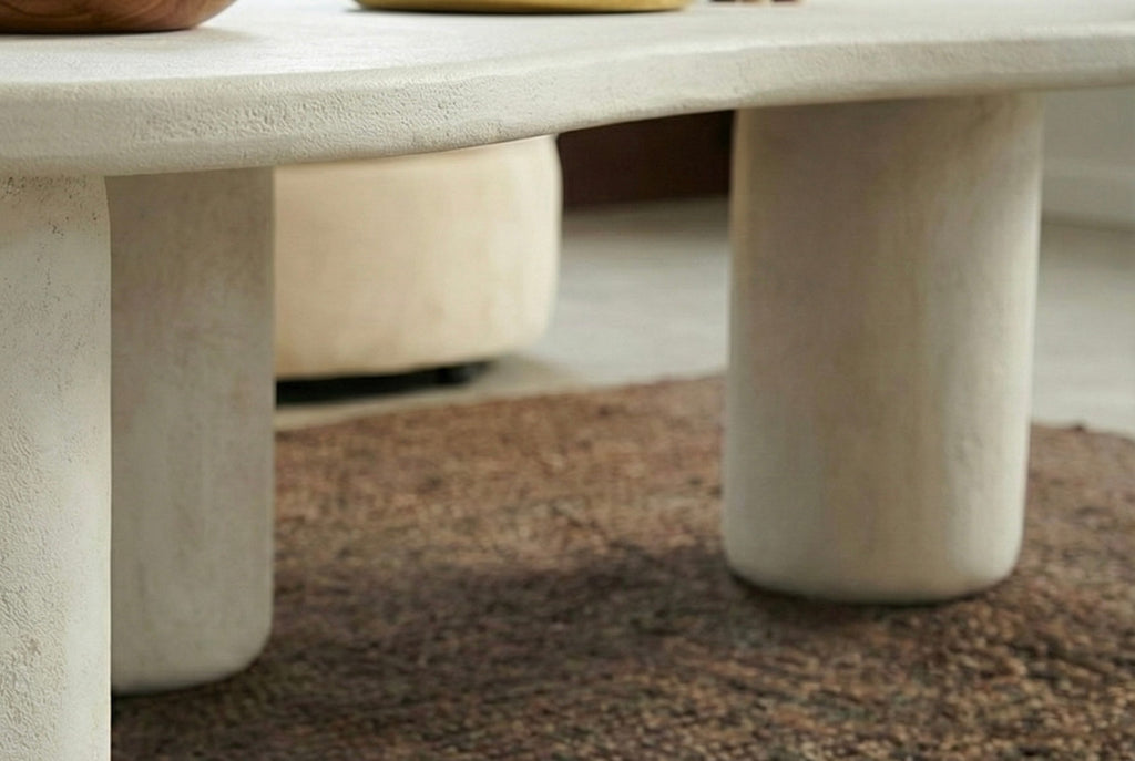 Coffee Table The HemPire I