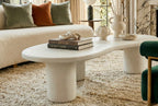 Coffee Table The HemPire I