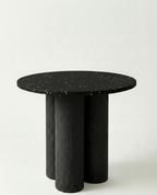 Side table  The HempTerra