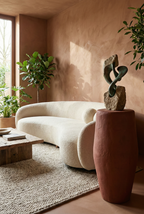 Pedestal The HemPorium