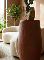 Pedestal The HemPorium