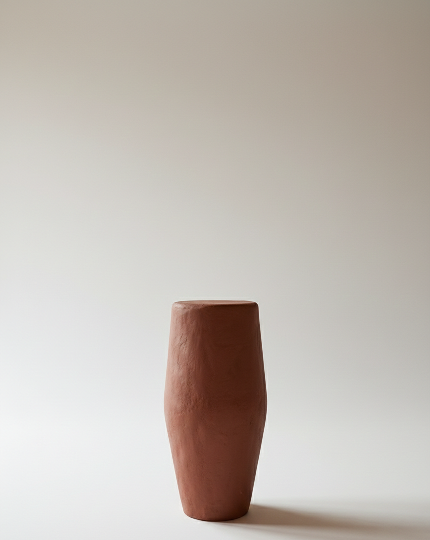 Pedestal The HemPorium