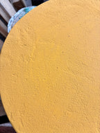 Side table  The HempTerra