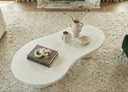 Coffee Table The HemPire I