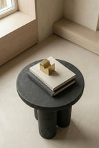 Side table  The HempTerra