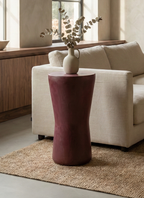 Side table The HemPathy