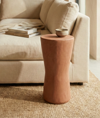 Side table The HemPathy